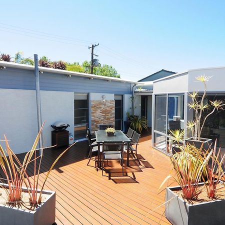 Ceespray - Accommodation In Huskisson - Jervis Bay Bagian luar foto