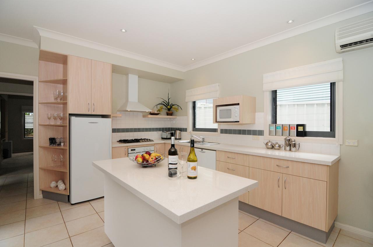 Ceespray - Accommodation In Huskisson - Jervis Bay Bagian luar foto